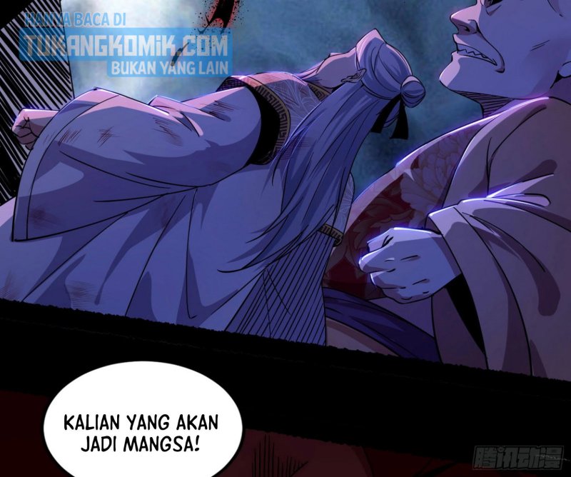 Dilarang COPAS - situs resmi www.mangacanblog.com - Komik im an evil god 305 - chapter 305 306 Indonesia im an evil god 305 - chapter 305 Terbaru 57|Baca Manga Komik Indonesia|Mangacan